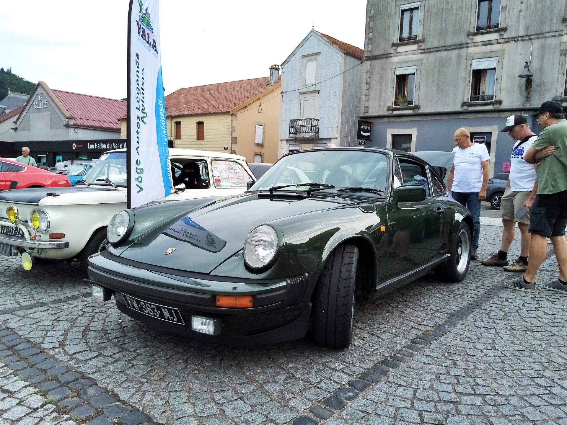 520233271 24128073433499618 4538733393251621198 n